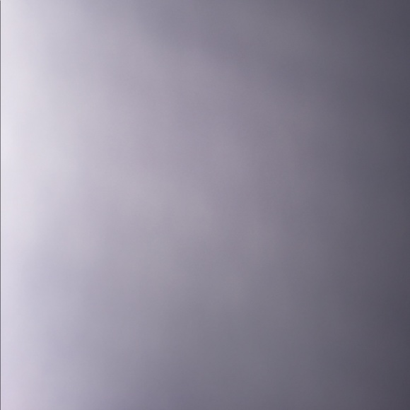 Profile Picture of Mark Cordova (@traplordmark) on Poshmark