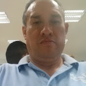 Profile Picture of Alfonso Calvo (@alfonsoboos97164) on Youtube