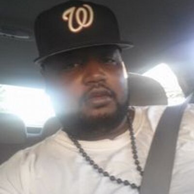 Profile Picture of Paul Sheldon (@datimekeepa) on Twitter