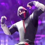 Profile Picture of Casires benjamin (@benjamin_cuenta_3_o_4) on Instagram