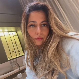 Profile Photo of Fabiola Herrera (@fabiolaherrerag) on Instagram