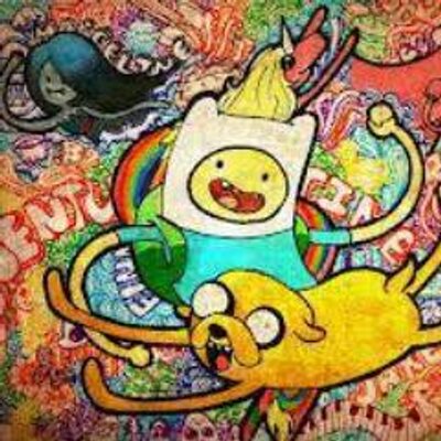 Profile Picture of Omar Arreguin (@gogaarreguin) on Twitter