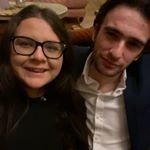 Profile Picture of Eleanor Page (@elliepage) on Instagram