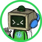 Profile Picture of Jason Tomblin (@Jason-Tomblin) on Facebook