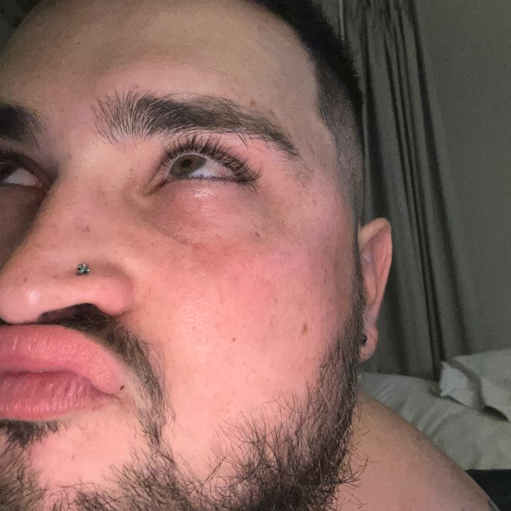 Profile Picture of Cory Boteler708 (@coryboteler) on Tiktok