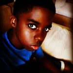 Profile Picture of christopher maxwell (@babby_boss246) on Instagram