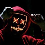 Profile Picture of William Hinkson (@2nd_william_hinkson) on Instagram