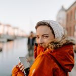 Profile Picture of caitlin rae (@caitlinraepatrick) on Instagram