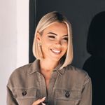 Profile Picture of Alba Silva (@albasilvat) on Instagram