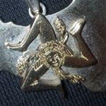 Profile Picture of Adam Raffaele Punzo (@adampunzo) on Instagram