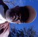 Profile Picture of Calvin Smalls (@Calvin-Smalls) on Facebook