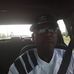 Profile Picture of Kevin Wadley (@kevin.wadley.543) on Facebook