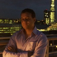 Profile Picture of Christoph Samitsch (@christoph-samitsch) on Quora