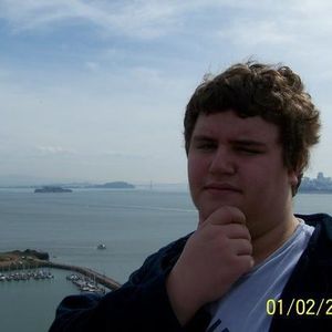 Profile Picture of Joseph Kubik (@255770038) on Myspace