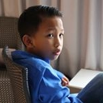 Profile Picture of Jeremy Christian M (@jeremy_cm26) on Instagram