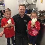 Profile Picture of Jack Colbourne (@jackcolbourne23) on Instagram