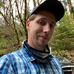 Profile Picture of Joseph Hohman (The Fabled Joe ) (@joseph.hohman.395) on Facebook