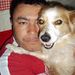 Profile Picture of Paulo Riterbuch (@pauloriterbuch) on Pinterest