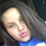 Profile Picture of Amosc:maelyn.aubrey (@kaitlyn_keith_9) on Instagram
