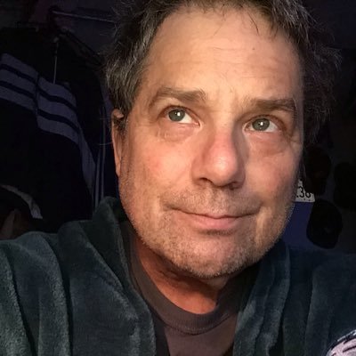 Profile Picture of David McGrail Sr. (@McgrailSr) on Twitter