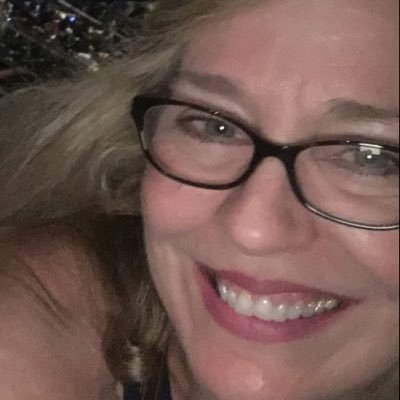 Profile Picture of Mary Beth Collins (@mcolli1us) on Twitter