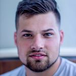 Profile Picture of Gabriel Kreider (@iamgabrieldavid) on Instagram