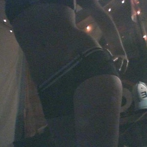 Profile Picture of Mindy Fonseca (@374100455) on Myspace