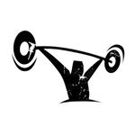 Profile Picture of erik pacheco mota (@erikpachecomota) on Instagram