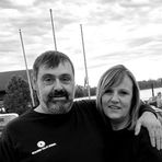 Profile Picture of Clint Sheets (@clint.sheets.90) on Facebook