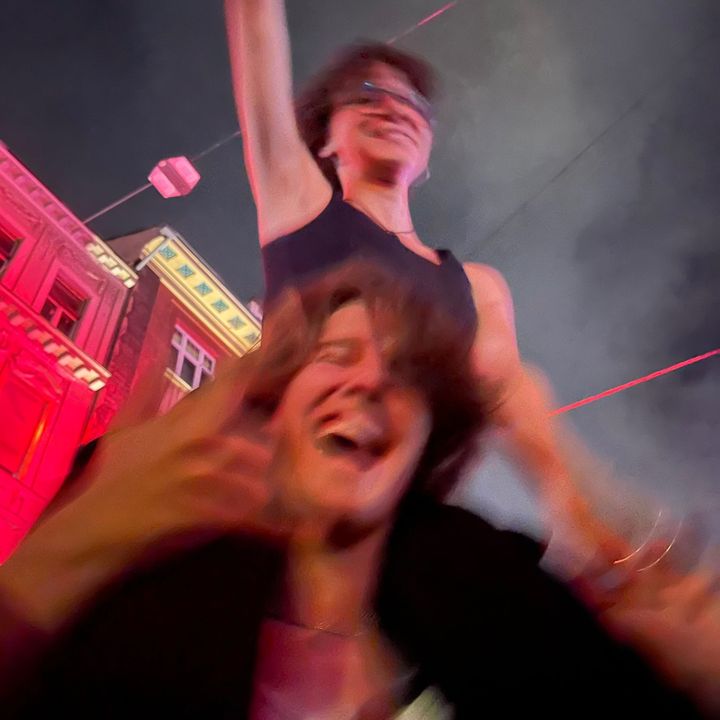 Profile Picture of kamran🫀 (@kamran.karic) on Tiktok