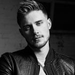 Profile Picture of Max Parker (@maxparker____) on Instagram