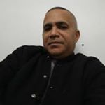 Profile Picture of Benjamin Jimenez (@benjaminjimenez6834) on Instagram