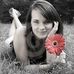 Profile Picture of Briana Mancuso (@briana.mancuso.94) on Facebook
