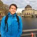 Profile Picture of Sam Pollack (@sam.pollack.5) on Facebook