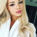 Profile Picture of jessica folarin (@folarinjessica) on Instagram