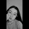 Profile Picture of Janet Salinas (@@janetsalinas0) on Tiktok