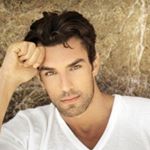 Profile Picture of Wolkimstrik (@wolkimstrik) on Instagram