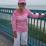 Profile Picture of Bette Stevens (@stevensbette) on Instagram