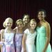 Profile Picture of Kimberly Reavis-Isley (@kimberlyreavisi) on Pinterest