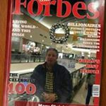 Maged Shaker - Instagram Profile Picture of Maged Shaker (@maged_shaker) on Instagram