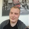 Profile Picture of Allan Andreasen (@@allanandreasen2) on Tiktok