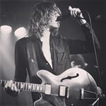 Profile Picture of John Clancy (@johnclancyjudas) on Instagram