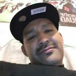 Profile Picture of Mike Garibaldi (@garibaldimike) on Instagram