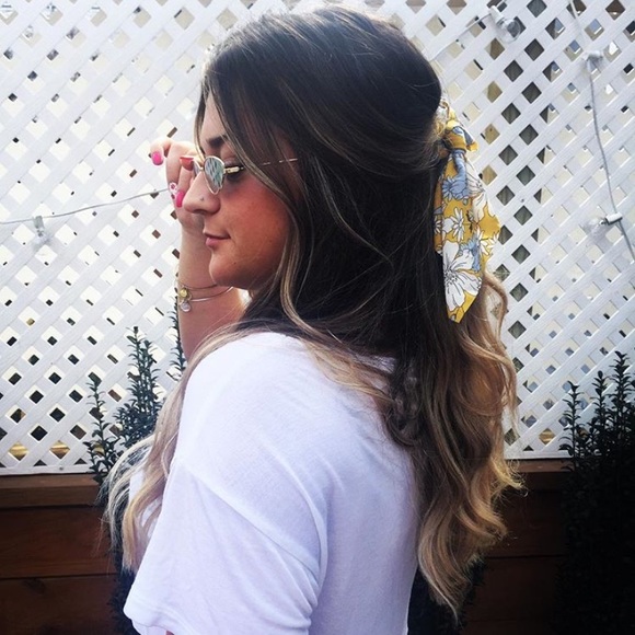 Profile Picture of Sara Makic (@smakic) on Poshmark