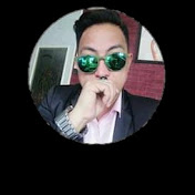 Profile Picture of Alex Villegas (@alexvillegas5414) on Youtube