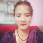 Jasoda Chauhan - Instagram Profile Picture of Jasoda Chauhan (@chuhanjasoda) on Instagram