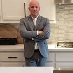 Profile Picture of darrell.realtor (@darrell.realtor) on Instagram