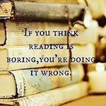 Profile Picture of Chloe Christopher (@authorchloechristopher) on Instagram