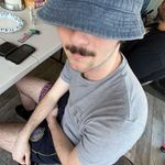 Profile Picture of jeffrey.lindquist (@jeffrey.lindquist) on Instagram