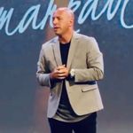 Profile Picture of Chris Heller (@pastorchrisheller) on Instagram